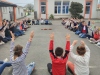 IMG_20250404_154708