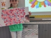 IMG_20250404_092151